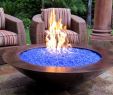 Cinderblock Outdoor Fireplace Elegant Pinterest – ÐÐ¸Ð½ÑÐµÑÐµÑÑ