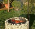 Cinderblock Outdoor Fireplace Unique 15 Outstanding Cinder Block Fire Pit Design Ideas for