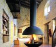 Circular Fireplace Elegant Image Result for 360 Fireplace Designs Fireplace