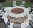 Circular Fireplace Inspirational Lovely Round Outdoor Fireplace You Might Like