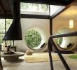 Circular Fireplace Inspirational Modern Round Suspended Fireplace Fireplaces