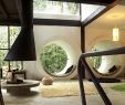 Circular Fireplace Inspirational Modern Round Suspended Fireplace Fireplaces