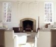 Classic Fireplace Awesome Pin by Robin Howell Best On Home Fave Designers