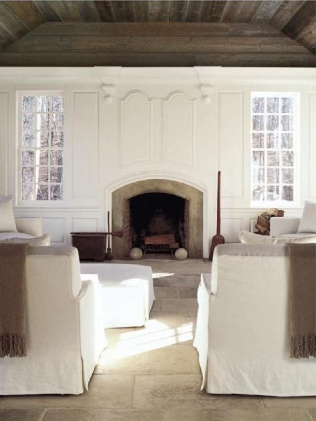 Classic Fireplace Awesome Pin by Robin Howell Best On Home Fave Designers