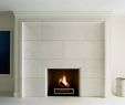 Classic Fireplace Beautiful Calvin Tsao and Zack Mckown Google Search