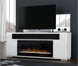 Classic Fireplace Beautiful Dm50 1671w Dimplex Fireplaces Haley Media Console