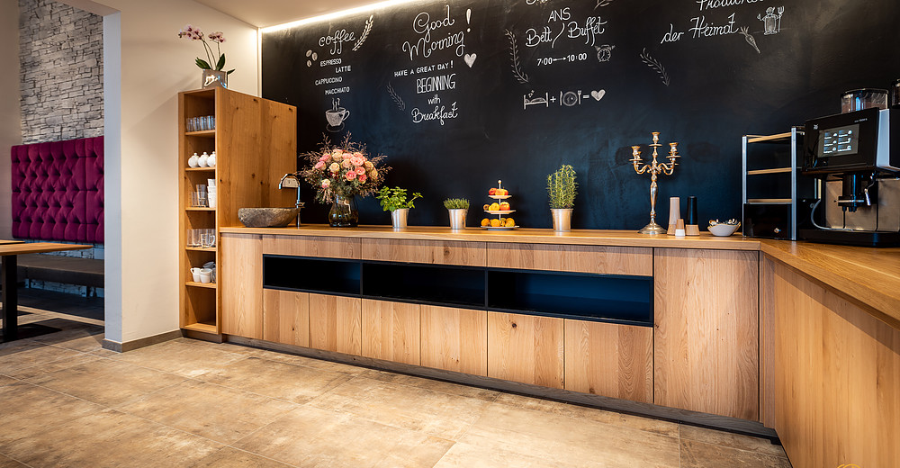 BERGFEX Chalets Coburg Schladming Hotel Ferienwohnung 3a0c4197a321d8de 5211a7ed7177a02c 2x