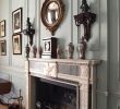 Classic Fireplace Inspirational An Entry From Chimney Smoke