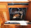 Classic Fireplace Inspirational Fotos Und Bilder Grand Banks Foto forschung Boote Und