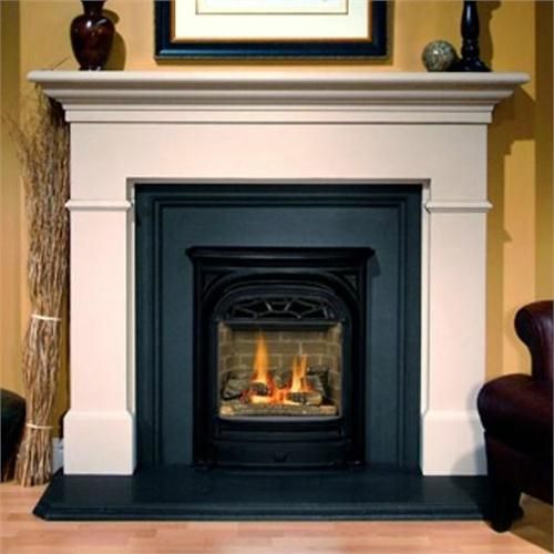 Classic Fireplace Luxury This is the Fireplace We Want Valor Portrait Gas Fireplace