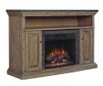 Classic Flame Electric Fireplace Awesome Brown Archives Twin Star Home