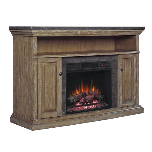 Classic Flame Electric Fireplace Awesome Brown Archives Twin Star Home