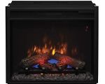 26 Inspirational Classic Flame Electric Fireplace