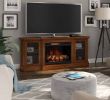 Classic Flame Electric Fireplace New Brown Archives Twin Star Home
