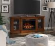 Classic Flame Electric Fireplace New Brown Archives Twin Star Home