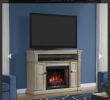 Classic Flame Fireplace Beautiful Classic Flame Wyatt Electric Fireplace Multimedia Console