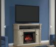 Classic Flame Fireplace Beautiful Classic Flame Wyatt Electric Fireplace Multimedia Console