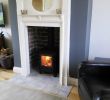 Classic Flame Fireplace Beautiful Crisp Clean Classic 1930s Fireplace with A Strongly