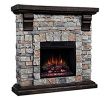 Classic Flame Fireplace Best Of Classic Flame Electric Fireplace Remote Control