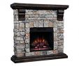 Classic Flame Fireplace Best Of Classic Flame Electric Fireplace Remote Control