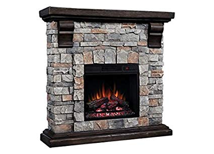 Classic Flame Fireplace Best Of Classic Flame Electric Fireplace Remote Control