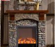 Classic Flame Fireplace Lovely Fashion and Retro Imitation Stone Led Flame Fireplace with Heating Decoration Function Buy Posite Stone Fireplaces Grey Stone Fireplace Imitation