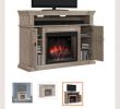 Classic Flame Fireplace Luxury Classic Flame Wyatt Electric Fireplace Multimedia Console