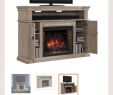 Classic Flame Fireplace Luxury Classic Flame Wyatt Electric Fireplace Multimedia Console