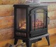 Classic Flame Fireplace Luxury the Best Black Outdoor Fireplace You Might Like
