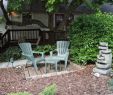 Clay Outdoor Fireplace Best Of Garden Seating with Water Element Picture Of Clay Corner