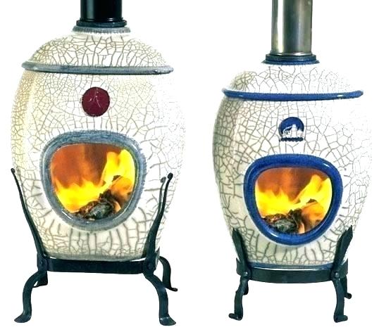 Clay Outdoor Fireplace Fresh Indoor Chiminea Fireplace Fireplace Design Ideas