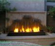 Clay Outdoor Fireplace Unique Unique Chiminea Clay Outdoor Fireplacebest Garden Furniture