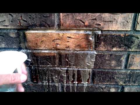 Cleaning Fireplace Brick Beautiful Videos Matching Cleaning soot Carbon F Chimney Call 1