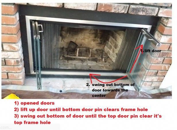 Cleaning Fireplace Brick Best Of Exceptional Cleaning Hacks are Available On Our Site Check