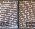 Cleaning Fireplace Brick Fresh Acid Wash for Brickwork Brick Cleaning Masonry Brick