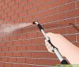 Cleaning Fireplace Brick Unique Acid Wash for Brickwork Brick Cleaning Masonry Brick