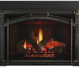 Cleaning Gas Fireplace Logs Fresh Home Heating Fireplace & Hearth Products