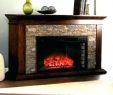 Cleaning Gas Fireplace Logs Lovely Logs for Fireplace – Queensearthcentre