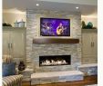 Cleaning Stone Fireplace Best Of Beachwalk Slate Ledger Ledger Stone Fireplace