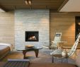 Cleaning Stone Fireplace New 56 Clean and Modern Showcase Fireplace Designs