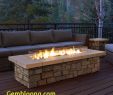 Closed Fireplace Best Of Outdoor Fire Table Unique Trex Fire Pit Beautiful Outdoor