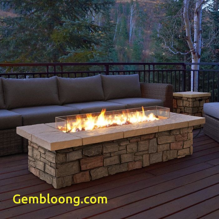 Closed Fireplace Best Of Outdoor Fire Table Unique Trex Fire Pit Beautiful Outdoor