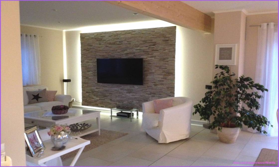 Closed Fireplace Inspirational 40 Neu Tapeten Wohnzimmer Einzigartig