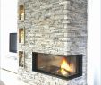 Closed Fireplace Inspirational Wodtke Pelletofen Erfahrungen Luxus Pellets Kaminofen Neu