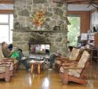 Closed Fireplace New Enjoy the Large Wood Burning Fireplace Spring and Fall