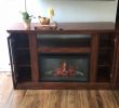Colonial Fireplace Beautiful Used and New Electric Fire Place In Garland Letgo