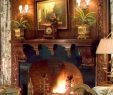 Colonial Fireplace Best Of Gothic Fireplace In Family Room Goldthorpe & Edwards Ltd