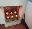 Colonial Fireplace Best Of In Our Room In the original Fireplace Picture Of