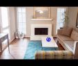 Colonial Fireplace Best Of the Colony Apartments 83 Reviews