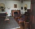 Colonial Fireplace Fresh Well Preserved Colonial Salon Picture Of La Casa De Mima